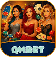 qmbet.COM